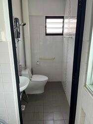 Blk 280 Gombak Place (Bukit Batok), HDB 3 Rooms #595728811